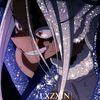 anime_gd101