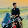 hkarif97