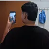 netoznw7
