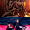 blackpink_and_bini_edits