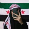 user4373678430266