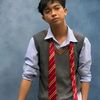 marif..753