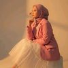 ummi.susanti88