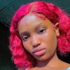 olawunmi.janet