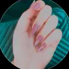 sandae702