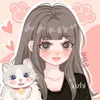 thanhchuc_2d