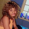 user733414320943tayana