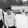 nurlan_o5