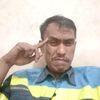agun.nurolfahmi