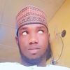 salmanu__jega