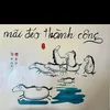 thng.v399