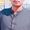 hafizkhan8040