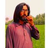 sanwal7597