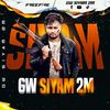 GW SIYAM 2M
