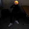 leo_ktu07