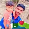 amjad.ali.amjad31