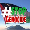 Mata Palestine 💠