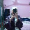 ayaragab891