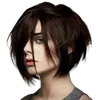kh_2khkh