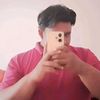 aishxselect