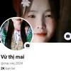 vu.mai28
