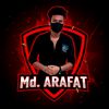 md.arafat.674