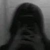 azra.basovic6