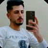 user6507269490207