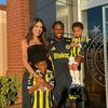 fenerlovexs