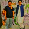 yousaf.115