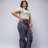 zara.brown33
