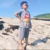 arga.jaya93