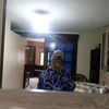 fatouma1130
