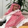 yahya_qasadi_abu_hussein