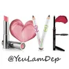 yeulamdep.makeup