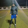 mohamed.85544