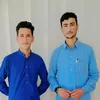 ishevei10
