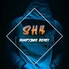 sh4dybo11