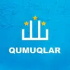 hasaev_02