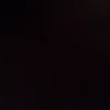 sbsov_77