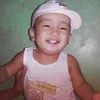 sean.dwayne.panim