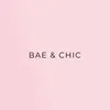 Bae & Chic Shop