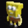 spongebob.439