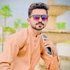 nikka.khan0