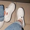 santi23293