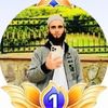 د.جلال القراضي🇱🇾