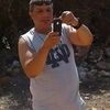 user61544996238166