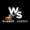 warkop_santuy212