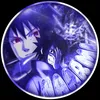 naarmiuchiha
