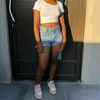 buhlempam13_
